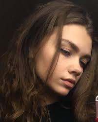 Anna Tkachenko (@anntkk) • Instagram photos and videos