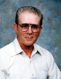 Ralph Morris Obituary