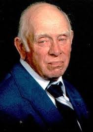 Russell Shoemaker's Instagram, Twitter & Facebook