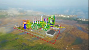 Héroes de minatitlán #pemex #refineria. Inicio De Trabajos De La Nueva Refineria De Dos Bocas Paraiso Tabasco Youtube