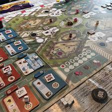 May 12, 2021 · box office; Board Game Crate Auf Twitter What Have You Played Over The Weekend Terraforming Mars Escape Plan And The Gallerist All Got Played Here Eaglegryphon Strongholdgames Eaglegryphongames Strongholdgames Escapeplan Terraformingmars Thegallerist