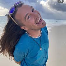 Corey Camperchioli (@coreycamp) • Instagram photos and videos