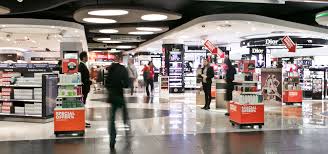 Shredding services near me free for seniors coupon. Duty Free Store Lisbon Airport