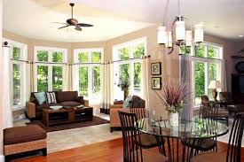 View 336 homes for sale in wausau, wi at a median listing price of $156,450. Wausau Homes Comes To Aitkin Business Messagemedia Co