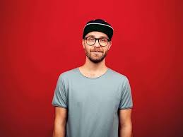 Mark forster is an actor and composer, known for willkommen bei den hartmanns (2016), the voice of germany (2011) and mark forster: Pop 8 Fakten Uber Mark Forster Stadtmagazin Dates