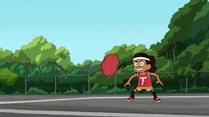 Some moravians decided to stay, and in 1782, they built a settlement (st. Watch Craig Of The Creek Season 2 Prime Video