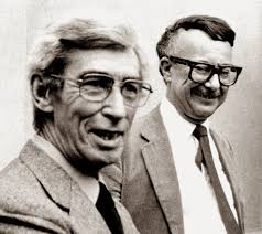 a la recherche du tintin perdu: 2013