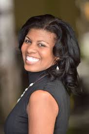 Current Chapter Leadership