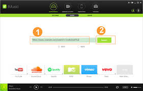 Download simple mp3 music downloader apk for android. Como Descarregar Musica Mp3 Do Tubidy Gratuitamente