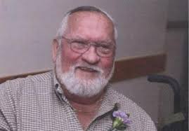 Robert Ruiter Norris