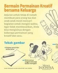 Permainan dalaman untuk hari keluarga. 22 Permainan Untuk Keluarga Ideas Family Games Family Game Night Family Fun Night