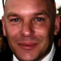 6 "Martyn-clark" profiles