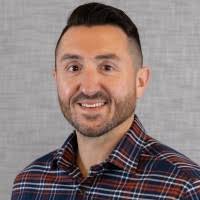 Nick Pera Email & Phone Number