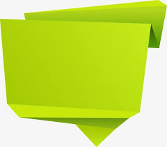 لوحة خلفية النص borders for paper text background clip art