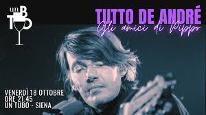 Gli Amici di Pippo (@gliamicidipipposiena) • Facebook