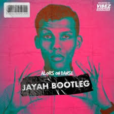 Stream Dogg Scar, Quadrini, Laura Murad