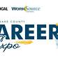 Spokane County Career Expo