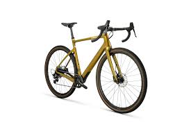 Neues Cervelo Aspero Zielt Richtung Gravelracer Rennrad