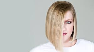 Hair experts say that the bob fits almost any woman with very few exceptions. Summer Bob Hairstyles The Hot Look For Clients This Summer Mhd