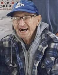 Alvin Newman Olney Obituary (2023)