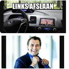 The perfect thierry thierrybaudet baudet animated gif for your conversation. Dank Thierry Baudet Memes Fotos Facebook