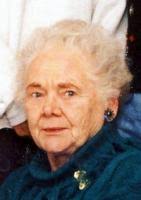 Obituary information for Joyce N. Diggins