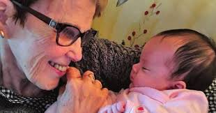 Providence TrinityCare Foundation