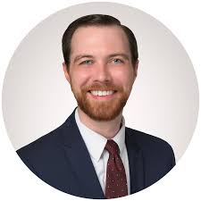 Matthew Boggs's Instagram, Twitter & Facebook