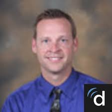 Best Adjustment disease Doctors in Nashport, OH