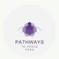 Pathways To Peace - Gentle Yoga Winter Series II..... event in Amston, CT