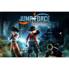 Free fire hack 2020 apk/ios unlimited 999.999 diamonds and money last updated: Generator Of Xp Coins For Free Jump Force Hack