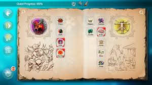 Cộng Đồng Steam :: Hướng Dẫn :: Doodle God Artifacts Guide