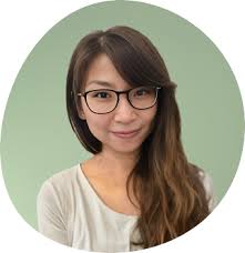 About Green Skies Aquaponics & Sustainable Farming Experts