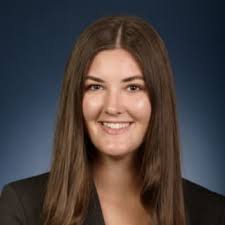 Dr. Jacob Kisiel, DO