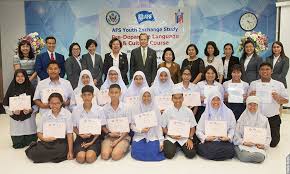 Check spelling or type a new query. Afs Youth Exchange Study Pre Departure Language Culture Course 2018 U S Embassy Consulate In Thailand