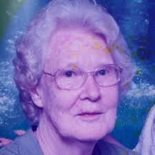 Obituary information for Margaret Louise Hatley