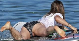 Amanda wilde onlyfans leaks - Best adult videos and photos