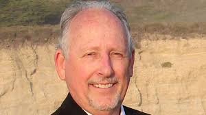 Olive Tree Officiating