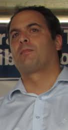 GOVERNO DO ESTADO INAUGURA ESCOLA TÉCNICA EM JABOATÃO DOS GUARARAPES