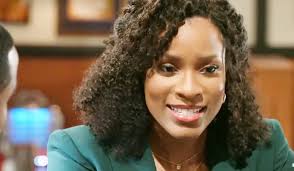 Bill said it all and the look