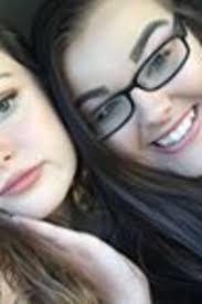 Friend remembers young woman found dead in Orono as 'full of life'