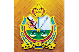 Check spelling or type a new query. 300 Unit Apartmen Lambak Kanan Bakal Didiami Media Permata Online