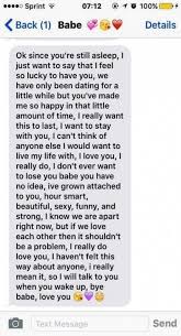 Birthday Text Message For Boyfriend Great Relationships Healthy Relationships Happy Spouse Ideal Couple Relationshipscuddling In 2020 Feelings Quotes Relationship Goals Text Love Text To Boyfriend