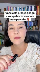 ⚠️ Pronunciar errado é normal, mas continuar errando? Nunca mais!, Hoje vou  te mostrar como falar palavras comuns em francês da forma correta. 🗣️, …  Parece fácil, mas a pronúncia faz toda a diferença! ...