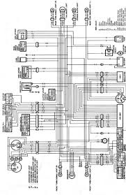 277v Light Switch Wiring Diagram Wiring Diagram Auto Electrical Wiring Diagram Schema Cablage Diagrama De Cableado Ledningsdiagram Del Schaltplan En 2020
