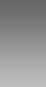 Maybe you would like to learn more about one of these? Solid Grey Wallpapers Wallpaper Cave