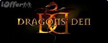 Dragons' den canada season 10 episode 6. Dragons Den Canada Seasons 7 And 8 Complete Ioffer Movies