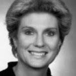 Taylor Bevan, Nurse Practitioner