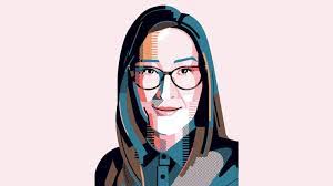 Alex Credo's Instagram, Twitter & Facebook