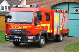Télécoms sans frontières, a humanitarian organization specializing in emergency telecommunications. Tsf W